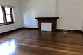 Property photo of 2A Westbourne Grove Camberwell VIC 3124