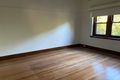 Property photo of 2A Westbourne Grove Camberwell VIC 3124