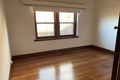 Property photo of 2A Westbourne Grove Camberwell VIC 3124