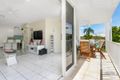 Property photo of 3/44 Moore Street Trinity Beach QLD 4879