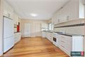 Property photo of 6 Bell Street Moe VIC 3825