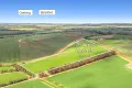 Property photo of 223 Bakers Road Russells Bridge VIC 3331