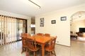 Property photo of 10 Thomas Street Saddleworth SA 5413