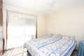 Property photo of 10 Thomas Street Saddleworth SA 5413