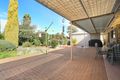 Property photo of 10 Thomas Street Saddleworth SA 5413