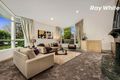 Property photo of 23 Newbridge Close Dingley Village VIC 3172