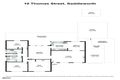 Property photo of 10 Thomas Street Saddleworth SA 5413