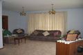 Property photo of 6 Kinsey Street Moama NSW 2731