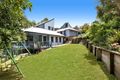 Property photo of 13 The Crescent Helensburgh NSW 2508