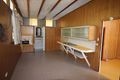 Property photo of 65 Varley Road Malanda QLD 4885