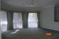 Property photo of 41 Wallace Street North Wonthaggi VIC 3995