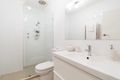 Property photo of 6 Clearview Avenue Belair SA 5052