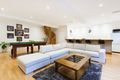 Property photo of 6 Clearview Avenue Belair SA 5052