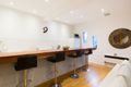 Property photo of 6 Clearview Avenue Belair SA 5052