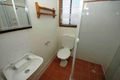 Property photo of 34A Blacker Road Aldinga Beach SA 5173