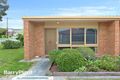 Property photo of 1/4 McComb Street Lilydale VIC 3140
