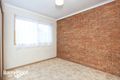 Property photo of 1/4 McComb Street Lilydale VIC 3140