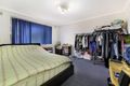 Property photo of 18/117 Castlereagh Street Liverpool NSW 2170