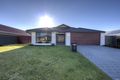 Property photo of 35 Semerwater Crescent Aveley WA 6069