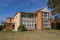 Property photo of 10 Victoria Street Ashfield NSW 2131