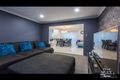 Property photo of 21 Leonharte Street Beckenham WA 6107