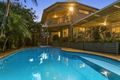 Property photo of 119 Bay Street Cleveland QLD 4163