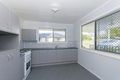 Property photo of 5 Libra Street Inala QLD 4077