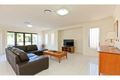 Property photo of 20 Bedarra Street Redland Bay QLD 4165