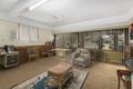 Property photo of 14 Bagot Street Centenary Heights QLD 4350