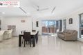 Property photo of 4 Waterloo Place Glenfield NSW 2167