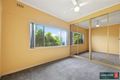 Property photo of 6 Bell Street Moe VIC 3825