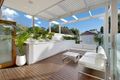 Property photo of 6 Ian Street Maroubra NSW 2035