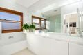 Property photo of 6 Ian Street Maroubra NSW 2035