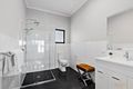 Property photo of 35 Ways Road Hampstead Gardens SA 5086