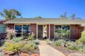 Property photo of 14/74-86 Marian Road Payneham SA 5070