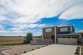 Property photo of 1 Stephenson Street Lara VIC 3212