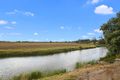 Property photo of 1 Stephenson Street Lara VIC 3212
