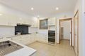 Property photo of 1 Stephenson Street Lara VIC 3212