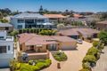 Property photo of 17A Jutland Rise Ocean Reef WA 6027