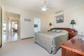 Property photo of 17A Jutland Rise Ocean Reef WA 6027