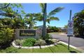 Property photo of 3/3 Highgate Place Maroochydore QLD 4558