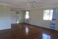 Property photo of 12 Glen Noble Avenue Redbank Plains QLD 4301