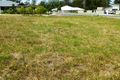 Property photo of 3 Aland Place Palmwoods QLD 4555