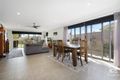 Property photo of 17 Mossgrove Way Beechworth VIC 3747