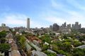 Property photo of 87/103 Victoria Street Potts Point NSW 2011