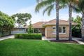Property photo of 37 Duncan Street Sturt SA 5047