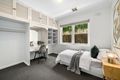 Property photo of 37 Duncan Street Sturt SA 5047