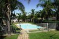 Property photo of 13 Mount Street Scone NSW 2337