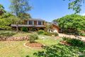 Property photo of 11 Pasadena Place Orange NSW 2800