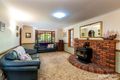 Property photo of 11 Pasadena Place Orange NSW 2800
